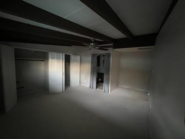 5222 Memorial Drive 5222, Houston, TX 77007