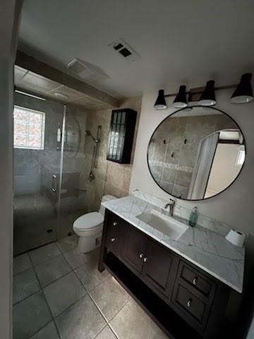 5222 Memorial Drive 5222, Houston, TX 77007