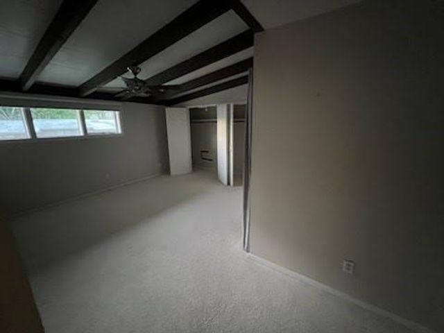 5222 Memorial Drive 5222, Houston, TX 77007