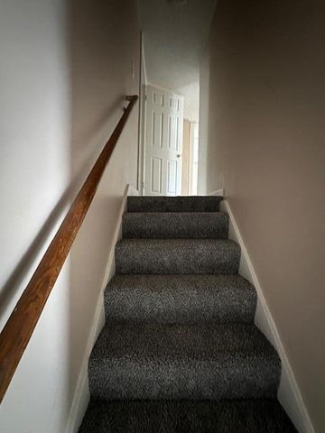 5718 Fenton Street, Dearborn Heights, MI 48127