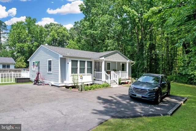 105 BOBBIT CT, Stevensville, MD 21666