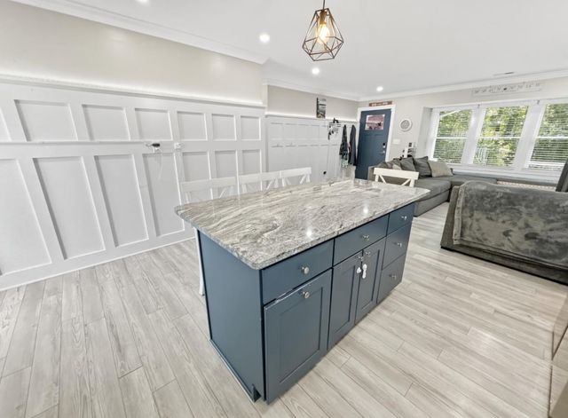 105 BOBBIT CT, Stevensville, MD 21666