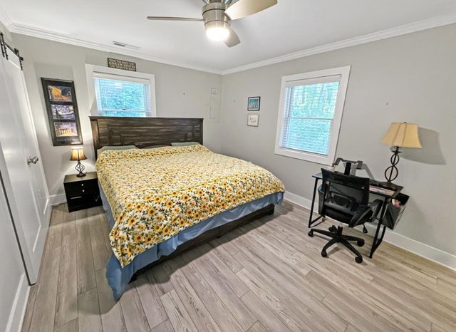 105 BOBBIT CT, Stevensville, MD 21666