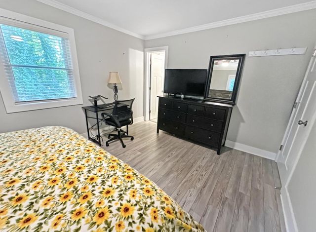 105 BOBBIT CT, Stevensville, MD 21666