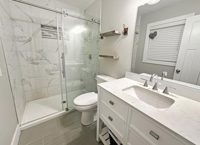 105 BOBBIT CT, Stevensville, MD 21666