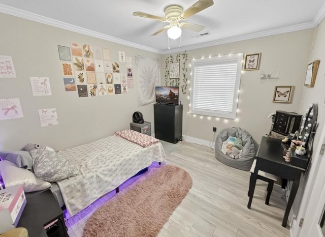 105 BOBBIT CT, Stevensville, MD 21666
