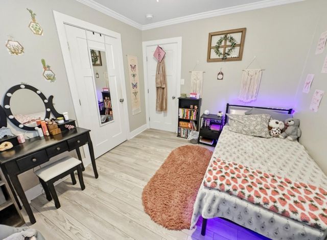 105 BOBBIT CT, Stevensville, MD 21666