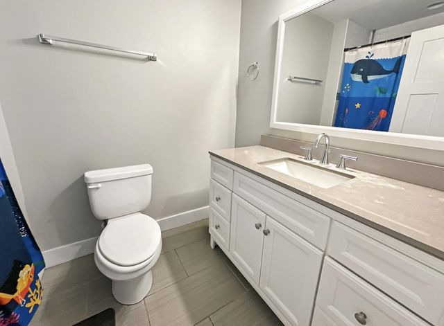 105 BOBBIT CT, Stevensville, MD 21666