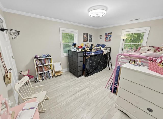 105 BOBBIT CT, Stevensville, MD 21666