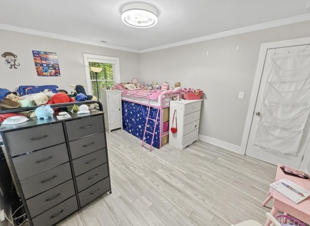 105 BOBBIT CT, Stevensville, MD 21666