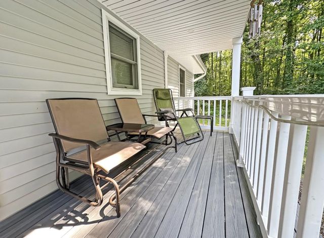 105 BOBBIT CT, Stevensville, MD 21666