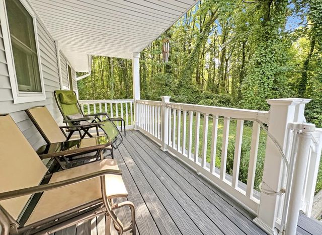 105 BOBBIT CT, Stevensville, MD 21666