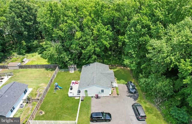 105 BOBBIT CT, Stevensville, MD 21666