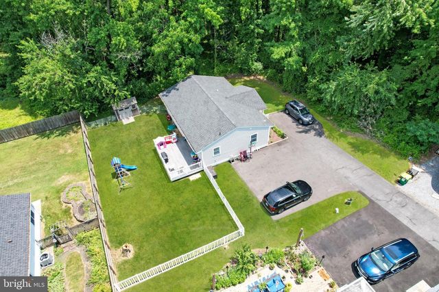 105 BOBBIT CT, Stevensville, MD 21666