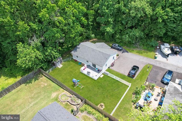 105 BOBBIT CT, Stevensville, MD 21666