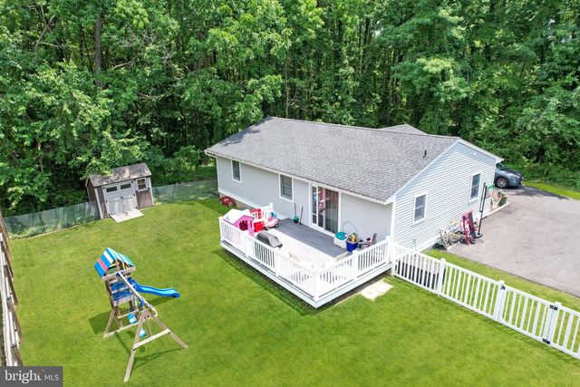 105 BOBBIT CT, Stevensville, MD 21666
