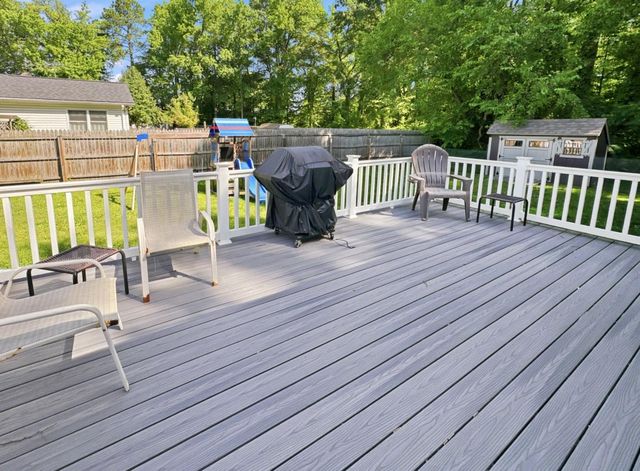 105 BOBBIT CT, Stevensville, MD 21666