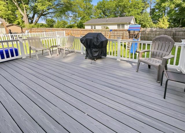 105 BOBBIT CT, Stevensville, MD 21666