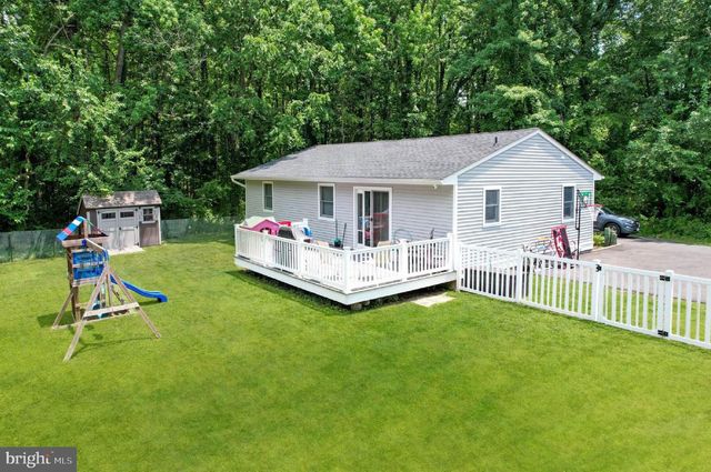 105 BOBBIT CT, Stevensville, MD 21666