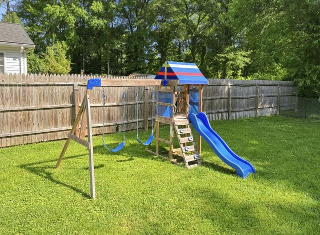 105 BOBBIT CT, Stevensville, MD 21666