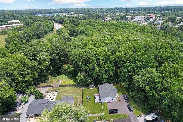 105 BOBBIT CT, Stevensville, MD 21666