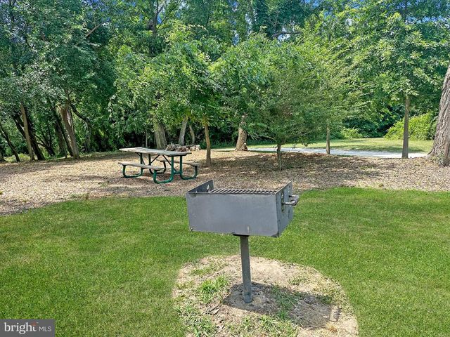 105 BOBBIT CT, Stevensville, MD 21666