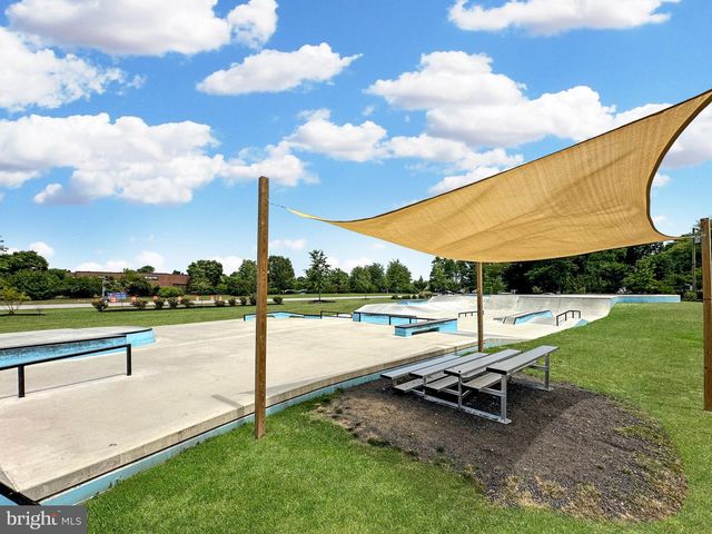 105 BOBBIT CT, Stevensville, MD 21666