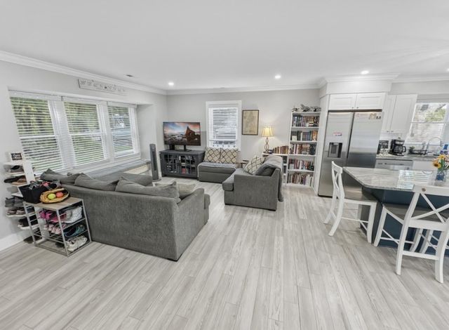 105 BOBBIT CT, Stevensville, MD 21666