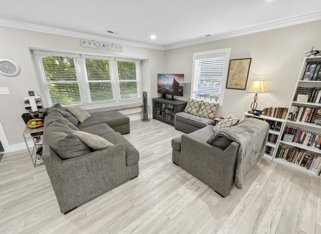 105 BOBBIT CT, Stevensville, MD 21666