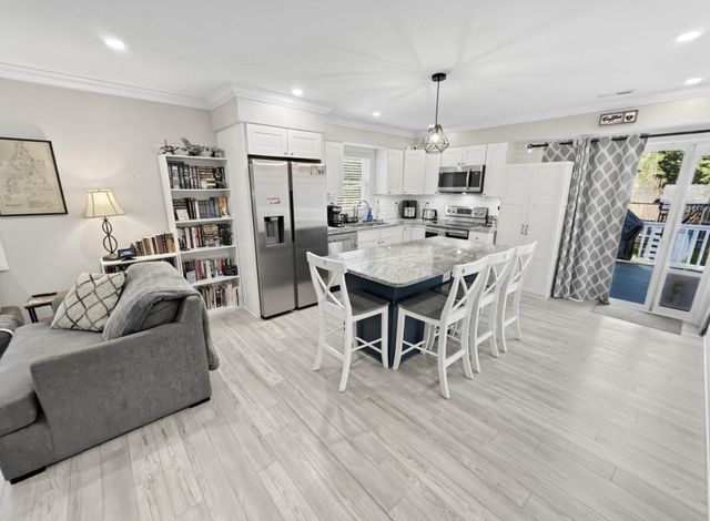 105 BOBBIT CT, Stevensville, MD 21666