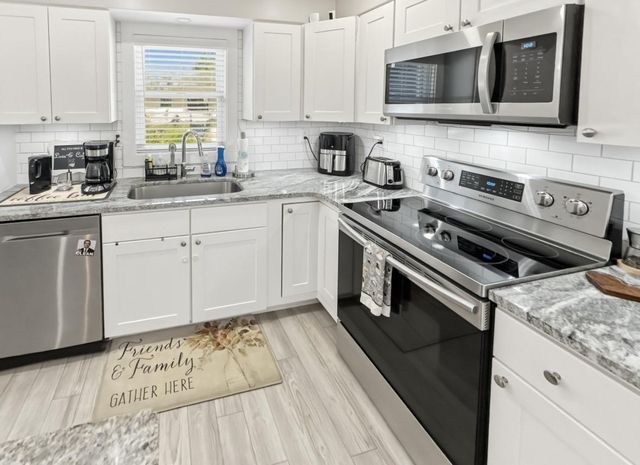 105 BOBBIT CT, Stevensville, MD 21666