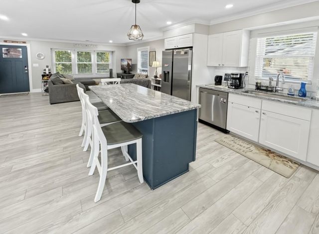 105 BOBBIT CT, Stevensville, MD 21666