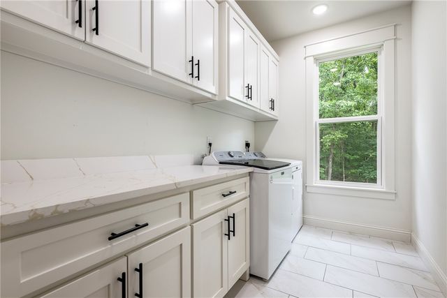 48 Brentwood Drive, Bella Vista, AR 72715