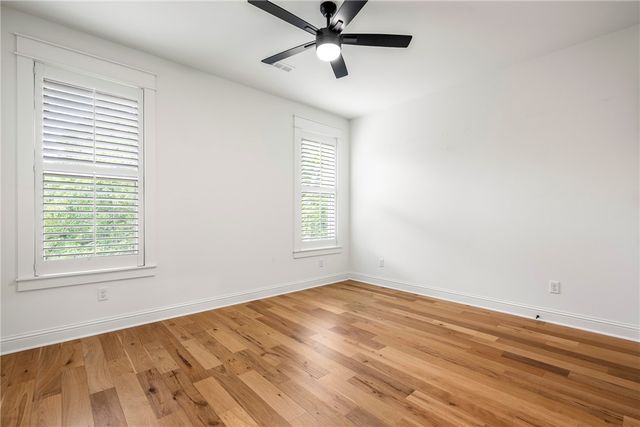 48 Brentwood Drive, Bella Vista, AR 72715