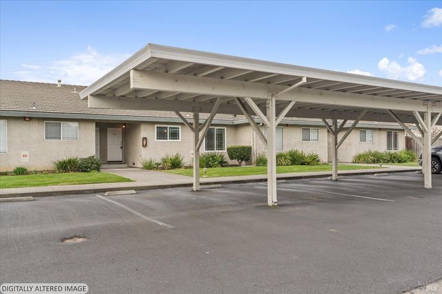 790 William Ct, Napa, CA 94558