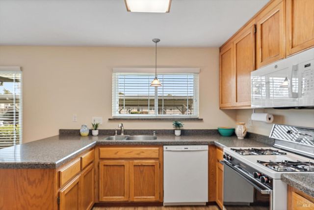 790 William Ct, Napa, CA 94558