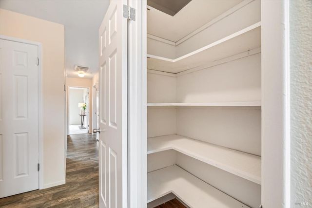 790 William Ct, Napa, CA 94558