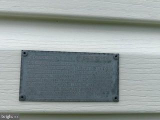 2581 OLD HARRISBURG RD #LOT 38, Gettysburg, PA 17325