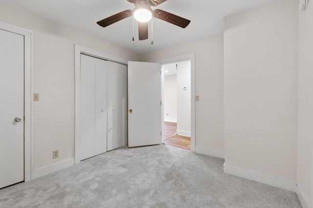 2610 Dupont Avenue S 1, Minneapolis, MN 55408