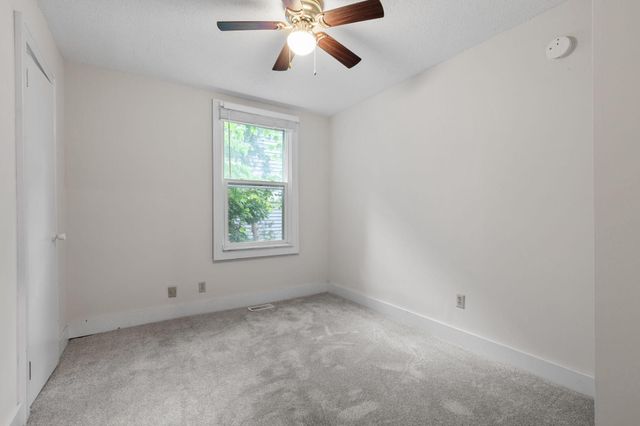 2610 Dupont Avenue S 1, Minneapolis, MN 55408