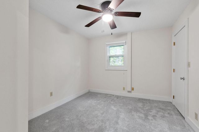 2610 Dupont Avenue S 1, Minneapolis, MN 55408