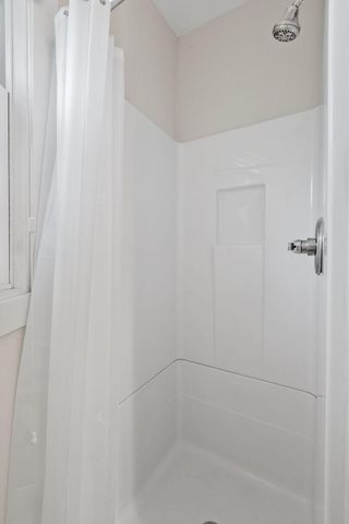 2610 Dupont Avenue S 1, Minneapolis, MN 55408