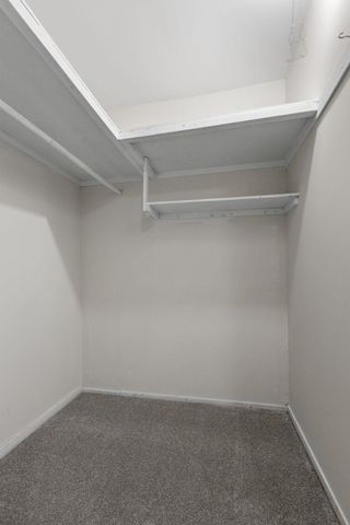 2610 Dupont Avenue S 1, Minneapolis, MN 55408