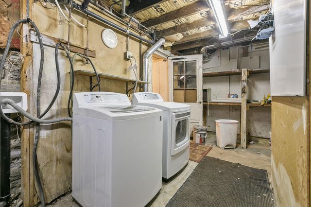 2610 Dupont Avenue S 1, Minneapolis, MN 55408