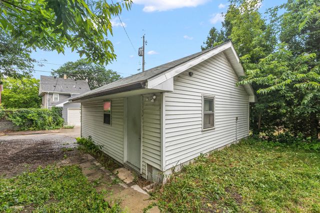 2610 Dupont Avenue S 1, Minneapolis, MN 55408