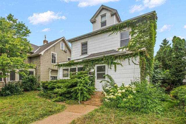 2610 Dupont Avenue S 1, Minneapolis, MN 55408