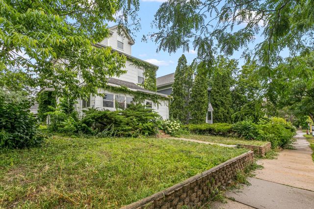 2610 Dupont Avenue S 1, Minneapolis, MN 55408