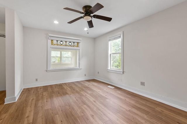 2610 Dupont Avenue S 1, Minneapolis, MN 55408