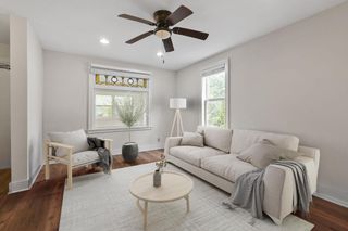 2610 Dupont Avenue S 1, Minneapolis, MN 55408