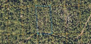 12TH AVE, Deland, FL 32724